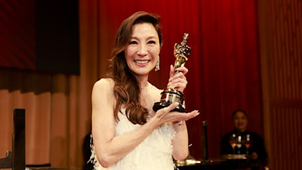 台球下注体育明星专访